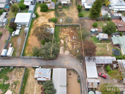 8B Woolcock Street, Warracknabeal