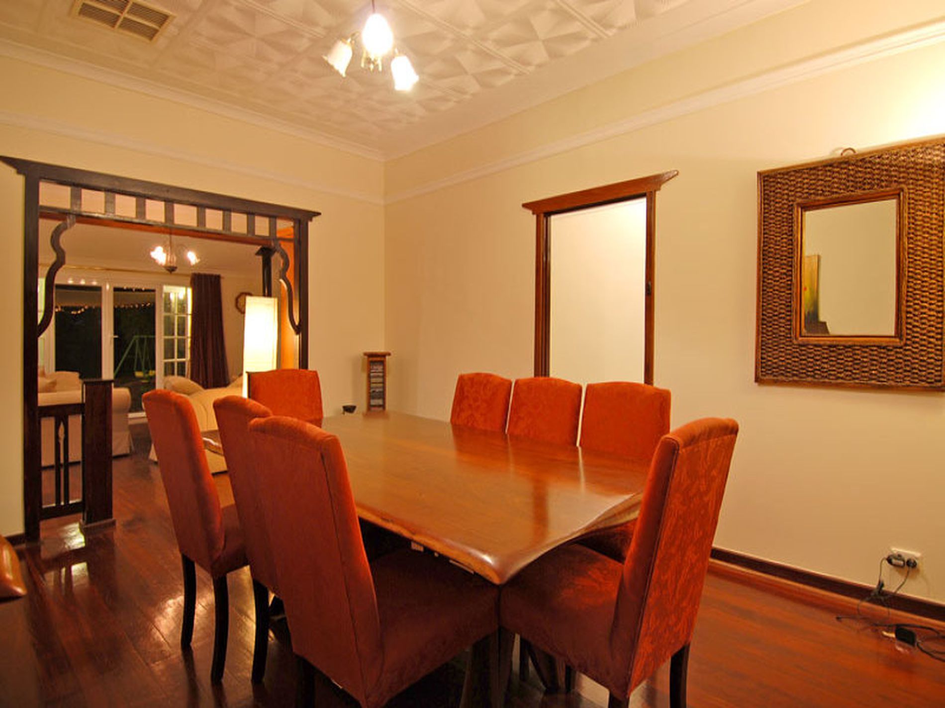 43 Campbell Street, Kalgoorlie