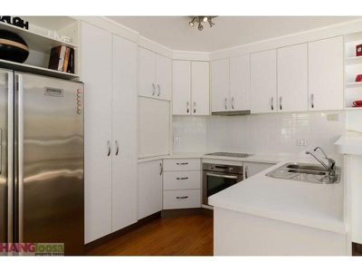 15 Bluebell Court, Noosaville