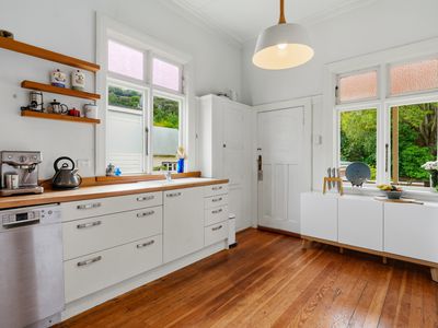 16 Malvern Street, Woodhaugh