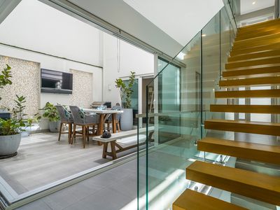 6 The Promenade, Burswood