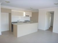 34 / 115 Mango Hill Boulevard East, Mango Hill