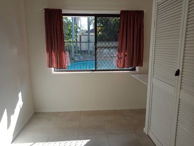 123 Parfrey Road, Rochedale South