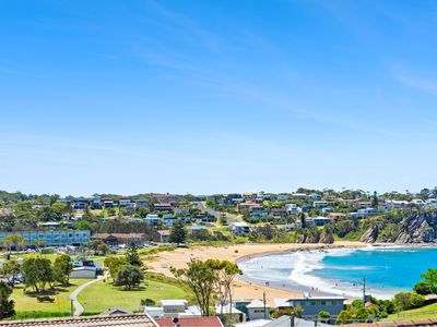 17 King Street, Malua Bay