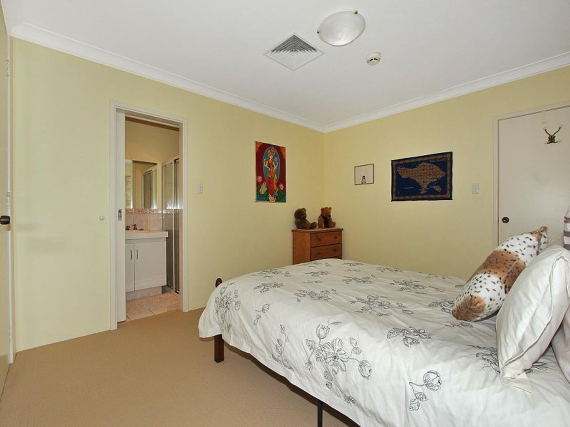 4 Altham Street, Kalgoorlie