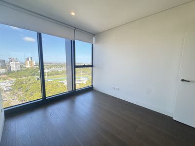 2305 / 1 Paddock Street, Lidcombe