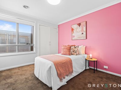 13 Florence Place, Sunshine West