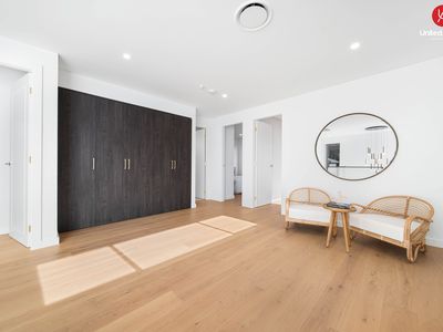 23 Driver Street, Austral