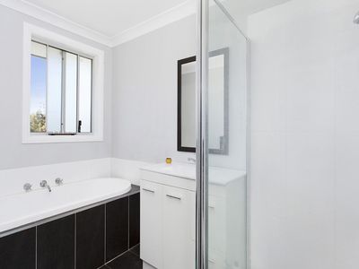 12A Joan Avenue, Warilla