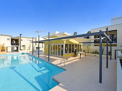 41/76 Newcastle St, Perth