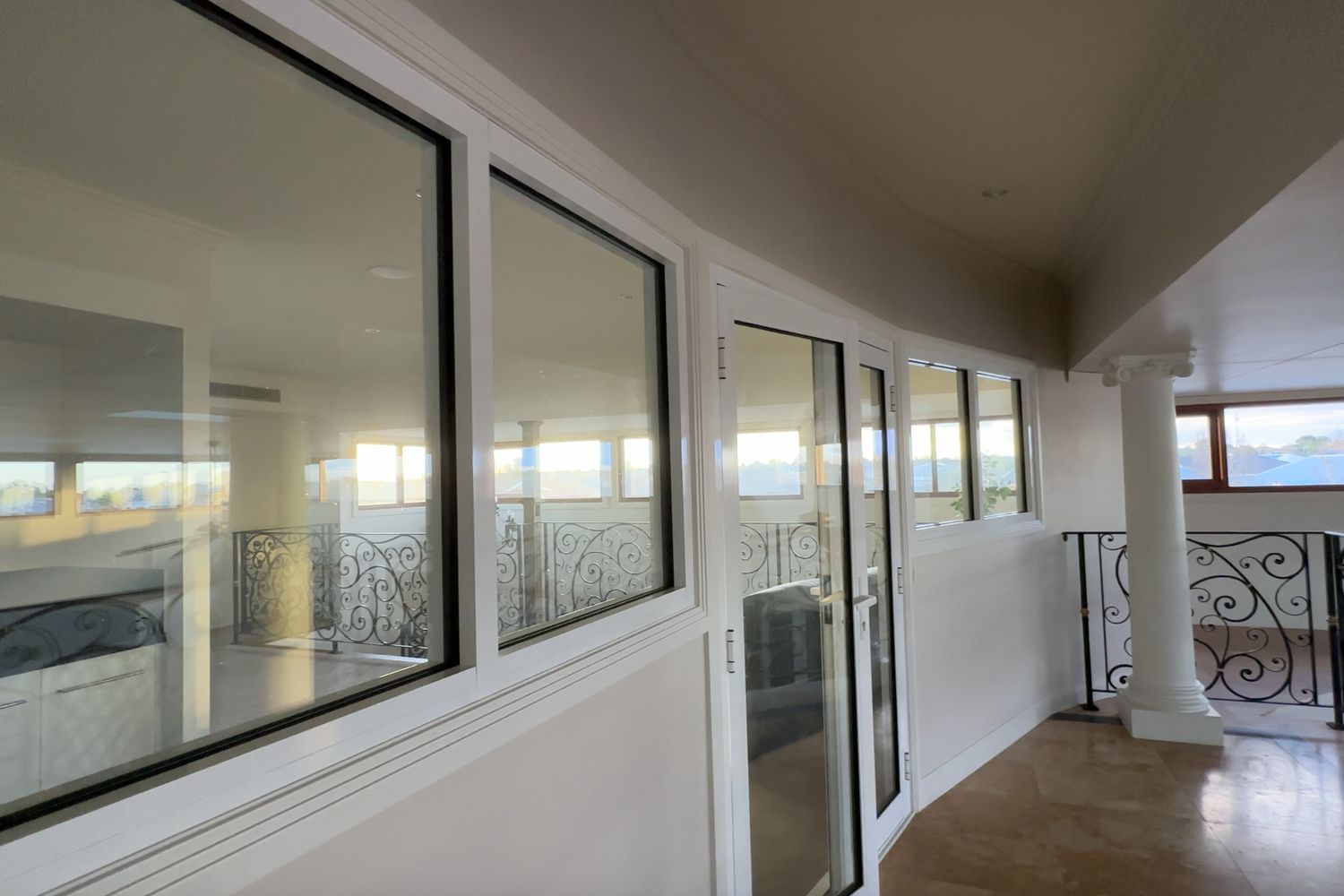 145 Barnes Boulevard, Horsham