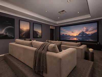 8 Edgar Link, Piara Waters