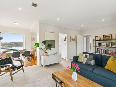 73 View Road, Houghton Bay