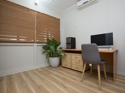 153 Kennedy Street, South Hedland