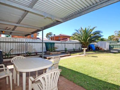 149 MacDonald Street, Kalgoorlie