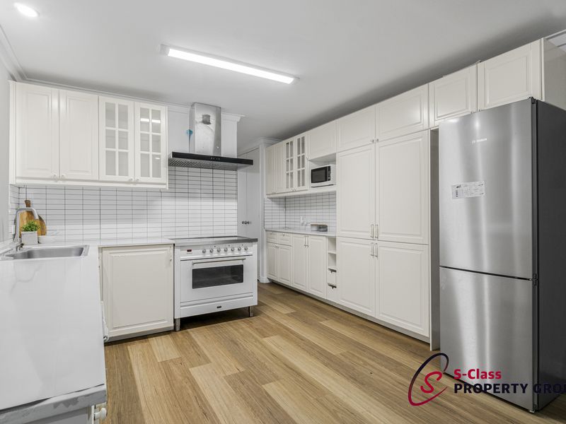 12B Bishopsgate Street, Lathlain