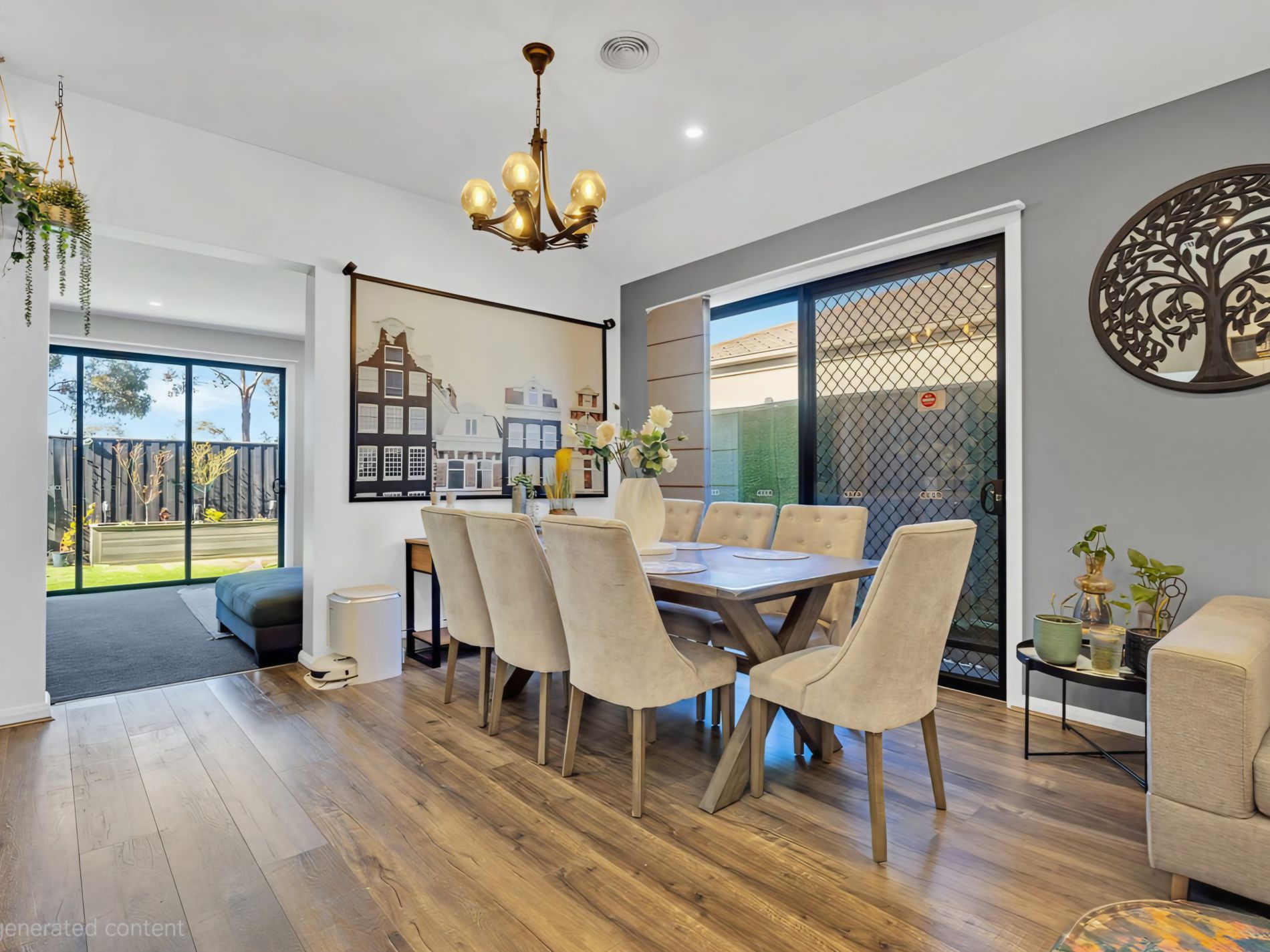 15 Komodo Dr, Tarneit