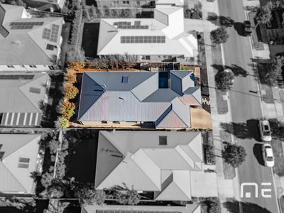 10 Erindale Street, Cranbourne West