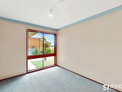 5 Wheelers Lane, Dubbo