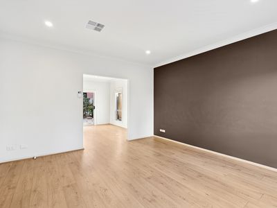 362C Sturt Road, Tonsley