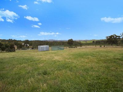 1 Rushall Road, Heathcote