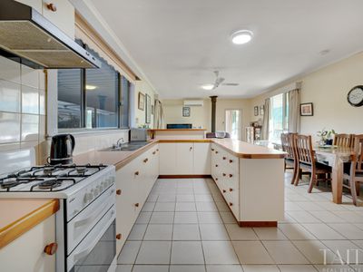 47 Bartley Street, Moyhu