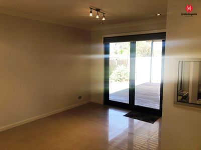 1 Cayley Place, Horningsea Park