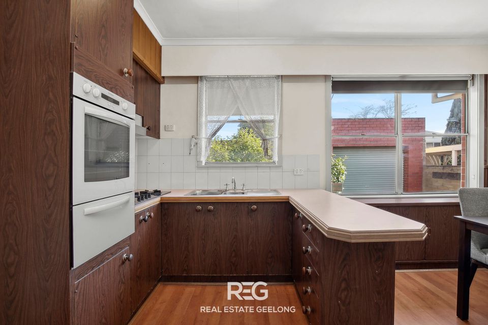 69 Bacchus Marsh Road, Corio