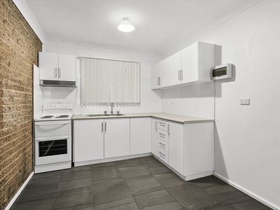 5 / 21 Terry Avenue, Warilla