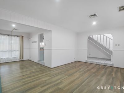 6 Axford Road, Kings Park