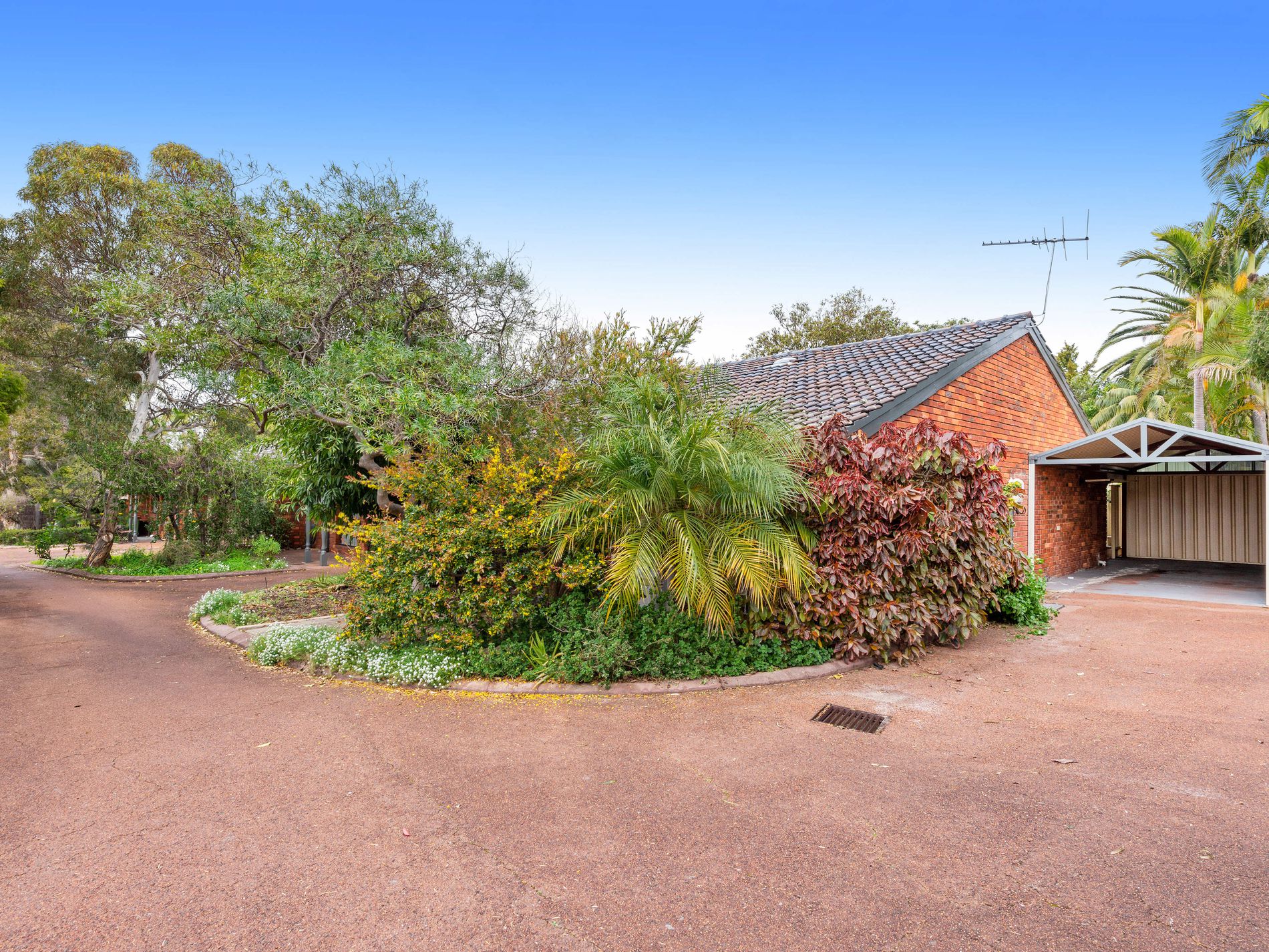 5 / 65 Macleod Road, Applecross