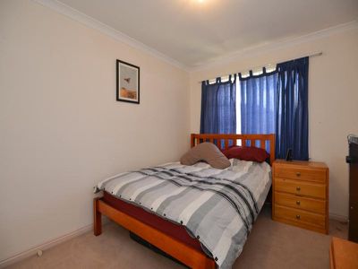 127A Campbell Street, Kalgoorlie