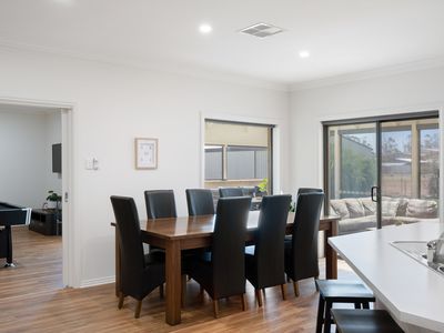 2 Grays Lane, Millicent