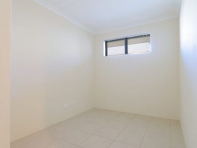 26 Lamorak Way, Baldivis