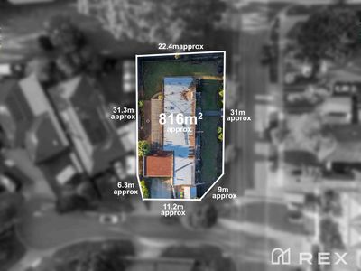 7 Greenridge Avenue, Narre Warren