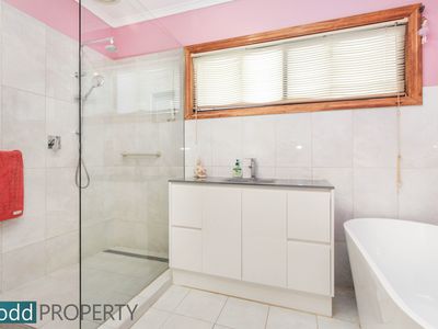 60 Golf Links Lane, Heathcote