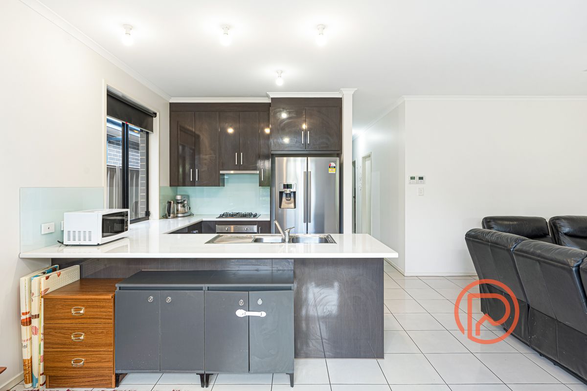 2A Strathmont Avenue, Gilles Plains