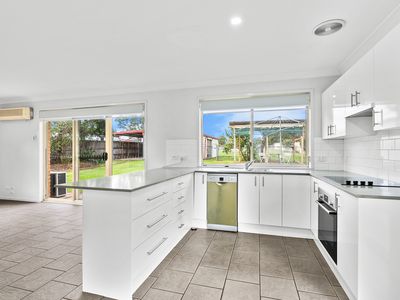48 Calymea Street, Nowra Hill