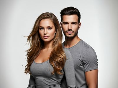 Absolute Business Brokers