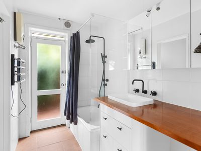 4 / 17 Greene Street, South Kingsville