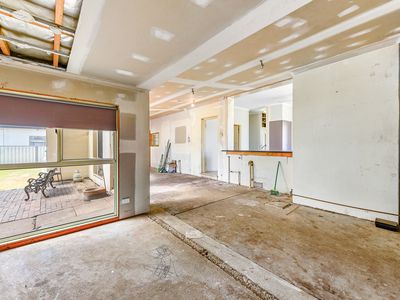 8 Third Street, Millicent