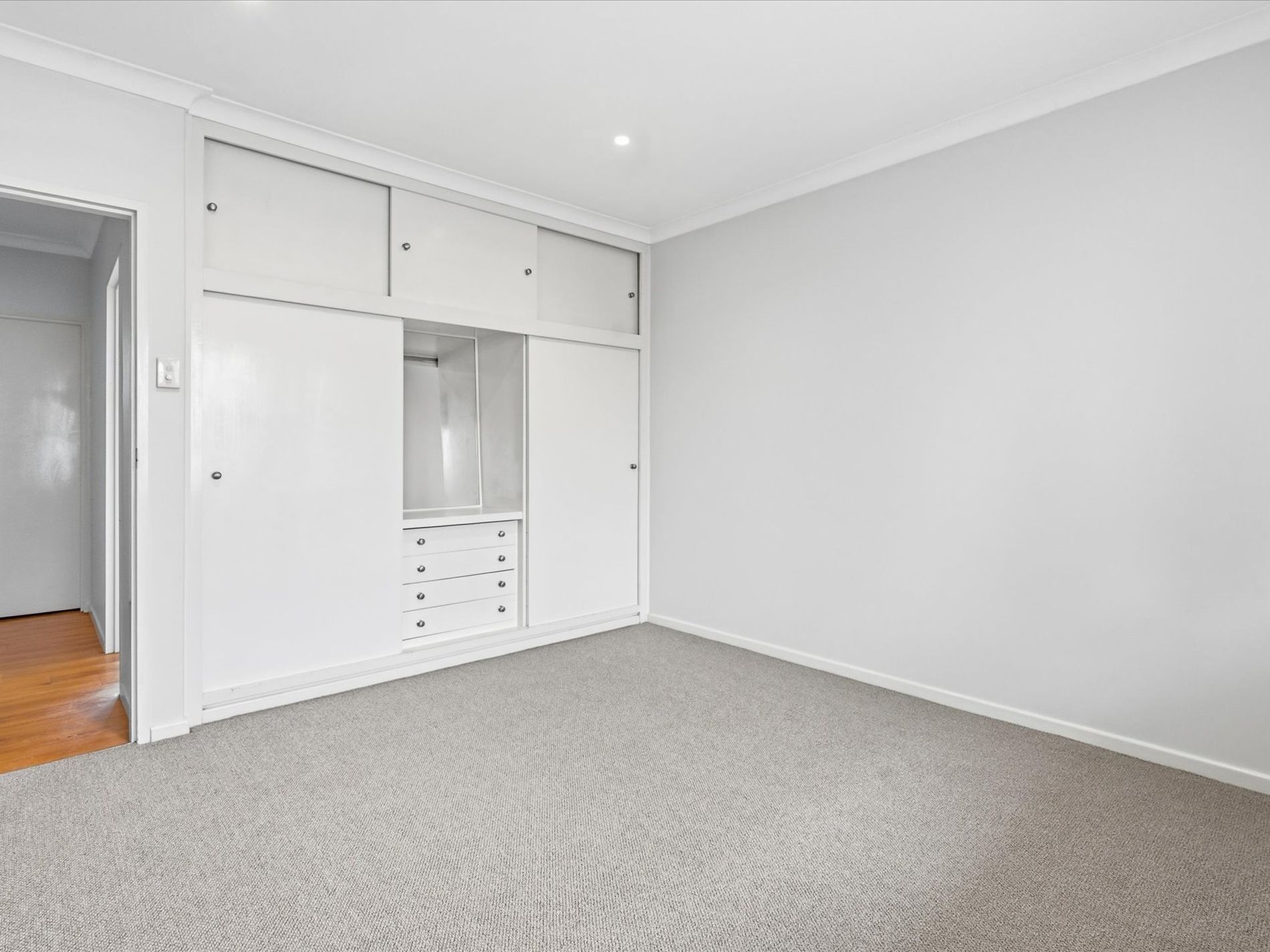 8 / 4 Lyons Street, Williamstown