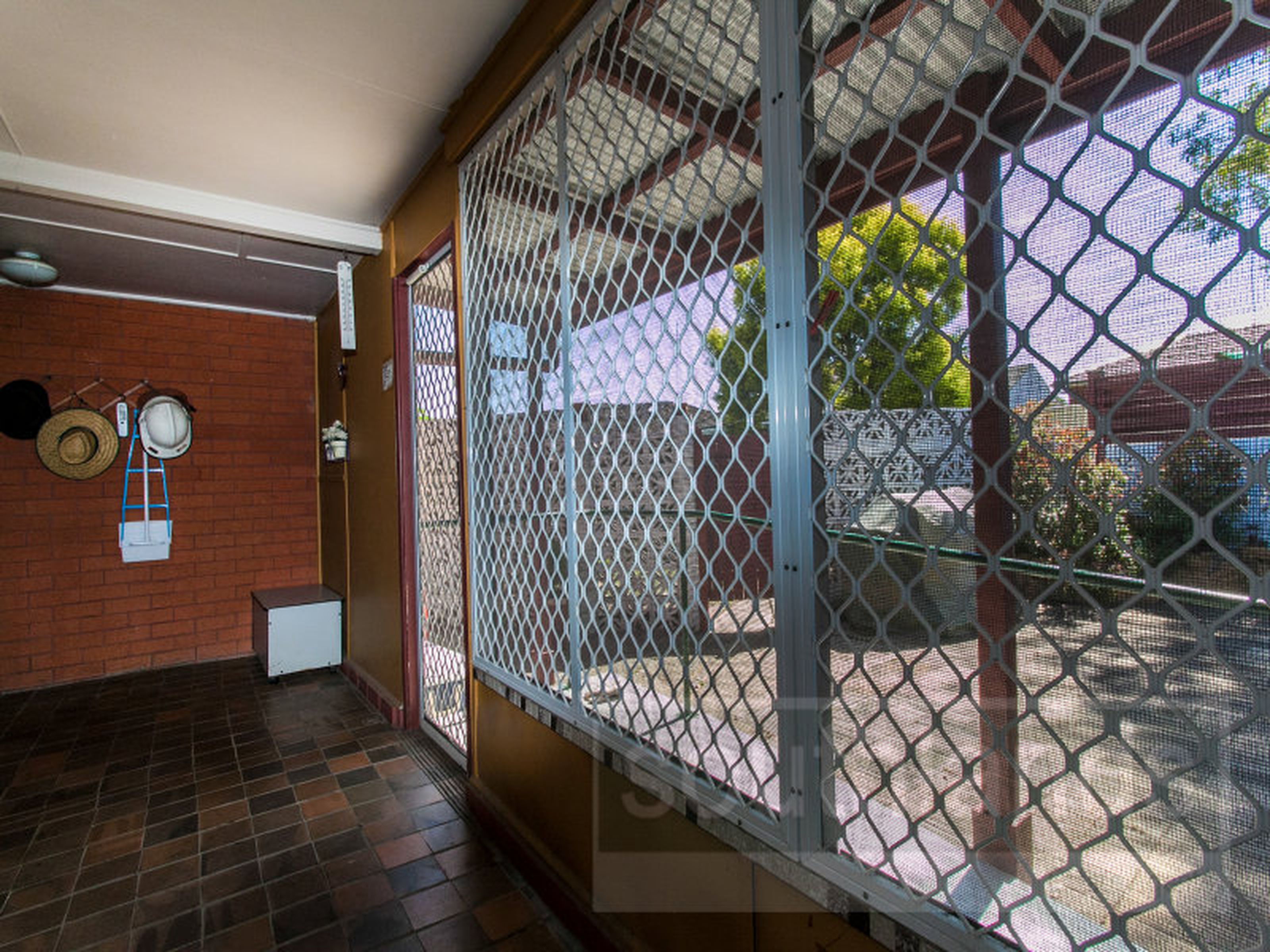 26 Greenway Drive, SOUTH PENRITH