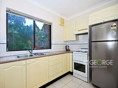 6 / 4 Nelson Street, Penshurst