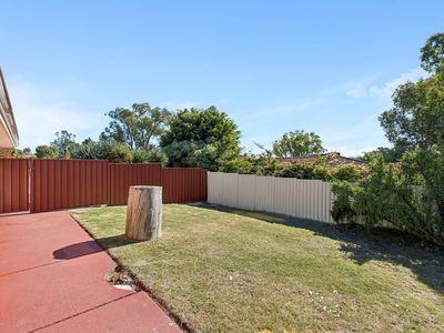 8B Annan Court, Hamersley