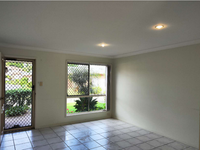 39 / 27 Camille Crescent, Wynnum West