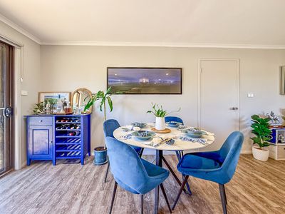 9 Stanley Street, South Hedland