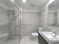 409 / 8 Hunt Street, Hamilton