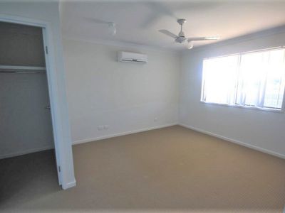 83 Buckingham Street, Kingaroy