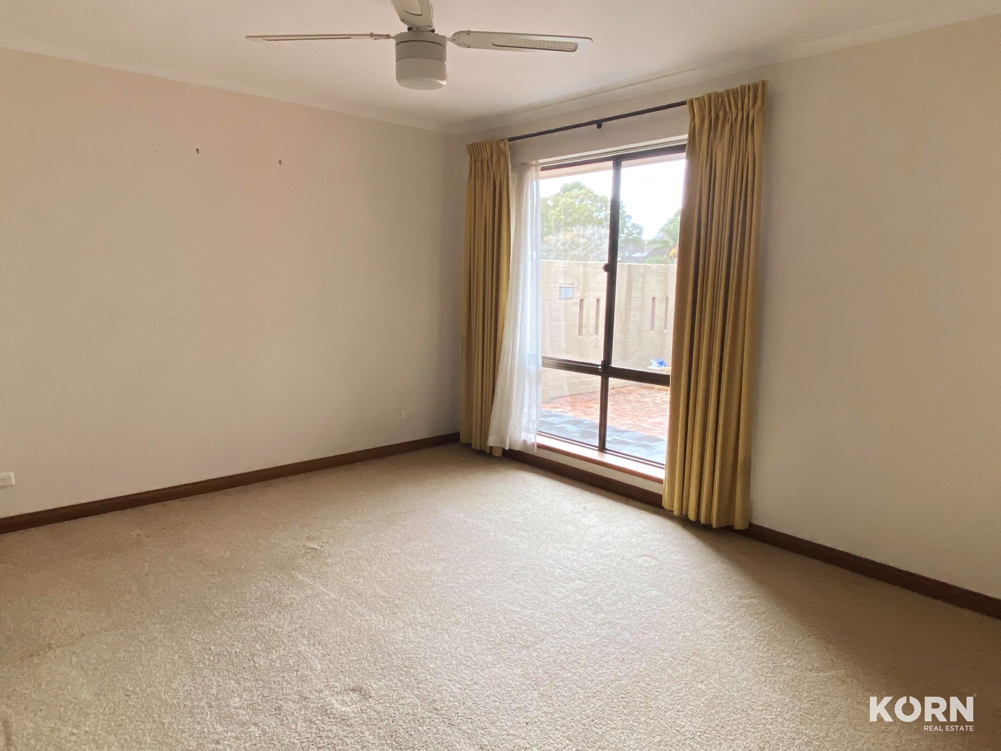 1 Sarepta Court, Flagstaff Hill